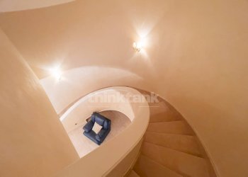 Foto 37 - Villa via madonna del Carmelo
 
snc, Noto - foto 37