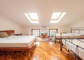 Foto 38 - Villa via madonna del Carmelo
 
snc, Noto - foto 38