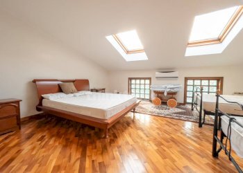 Foto 39 - Villa via madonna del Carmelo
 
snc, Noto - foto 39