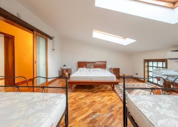 Foto 40 - Villa via madonna del Carmelo
 
snc, Noto - foto 40