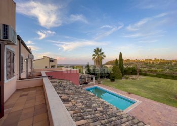 Foto 41 - Villa via madonna del Carmelo
 
snc, Noto - foto 41