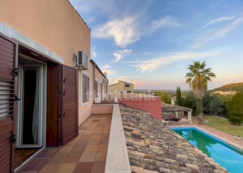 Foto 42 - Villa via madonna del Carmelo
 
snc, Noto - foto 42