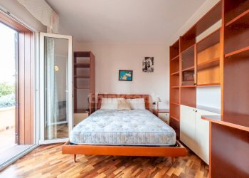 Foto 44 - Villa via madonna del Carmelo
 
snc, Noto - foto 44