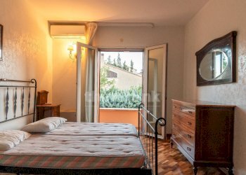 Foto 45 - Villa via madonna del Carmelo
 
snc, Noto - foto 45