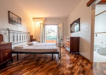 Foto 46 - Villa via madonna del Carmelo
 
snc, Noto - foto 46