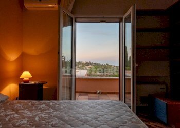 Foto 48 - Villa via madonna del Carmelo
 
snc, Noto - foto 48