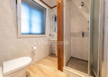 Foto 50 - Villa via madonna del Carmelo
 
snc, Noto - foto 50