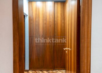 Foto 52 - Villa via madonna del Carmelo
 
snc, Noto - foto 52