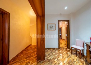 Foto 53 - Villa via madonna del Carmelo
 
snc, Noto - foto 53