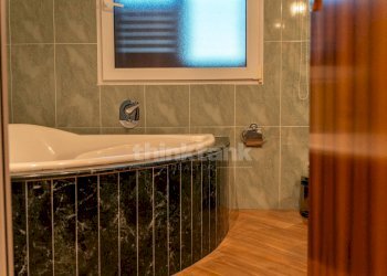 Foto 54 - Villa via madonna del Carmelo
 
snc, Noto - foto 54