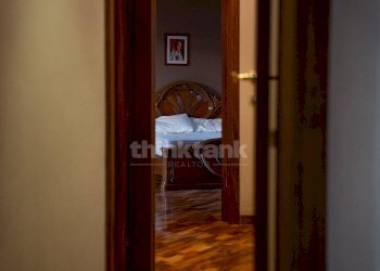 Foto 55 - Villa via madonna del Carmelo
 
snc, Noto - foto 55