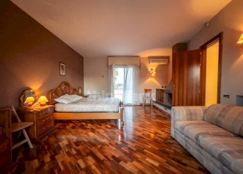 Foto 56 - Villa via madonna del Carmelo
 
snc, Noto - foto 56