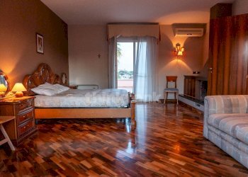 Foto 57 - Villa via madonna del Carmelo
 
snc, Noto - foto 57