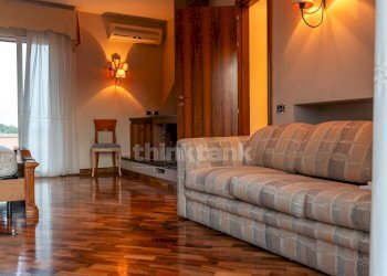 Foto 58 - Villa via madonna del Carmelo
 
snc, Noto - foto 58