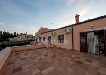 Foto 59 - Villa via madonna del Carmelo
 
snc, Noto - foto 59