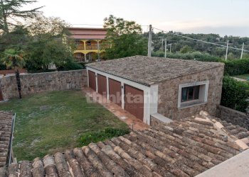 Foto 60 - Villa via madonna del Carmelo
 
snc, Noto - foto 60