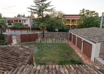 Foto 61 - Villa via madonna del Carmelo
 
snc, Noto - foto 61