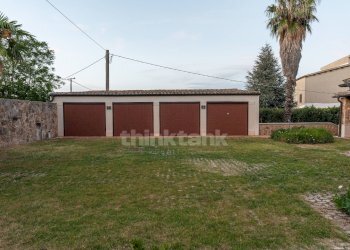 Foto 62 - Villa via madonna del Carmelo
 
snc, Noto - foto 62