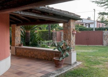 Foto 63 - Villa via madonna del Carmelo
 
snc, Noto - foto 63