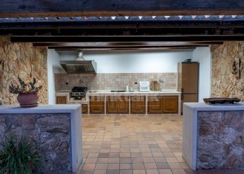 Foto 64 - Villa via madonna del Carmelo
 
snc, Noto - foto 64