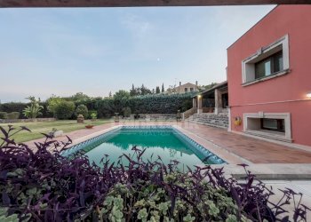 Foto 65 - Villa via madonna del Carmelo
 
snc, Noto - foto 65