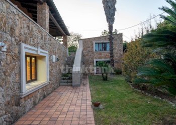 Foto 66 - Villa via madonna del Carmelo
 
snc, Noto - foto 66