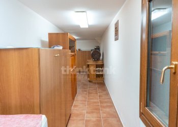 Foto 67 - Villa via madonna del Carmelo
 
snc, Noto - foto 67