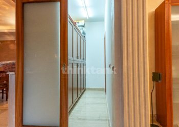 Foto 68 - Villa via madonna del Carmelo
 
snc, Noto - foto 68