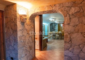 Foto 69 - Villa via madonna del Carmelo
 
snc, Noto - foto 69