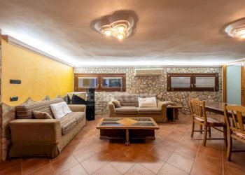 Foto 70 - Villa via madonna del Carmelo
 
snc, Noto - foto 70