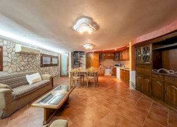 Foto 71 - Villa via madonna del Carmelo
 
snc, Noto - foto 71