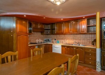 Foto 72 - Villa via madonna del Carmelo
 
snc, Noto - foto 72