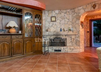 Foto 73 - Villa via madonna del Carmelo
 
snc, Noto - foto 73