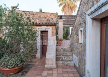 Foto 74 - Villa via madonna del Carmelo
 
snc, Noto - foto 74