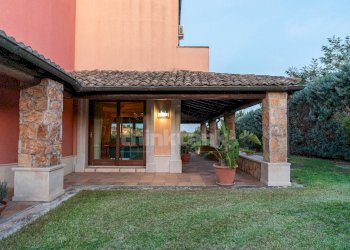 Foto 75 - Villa via madonna del Carmelo
 
snc, Noto - foto 75