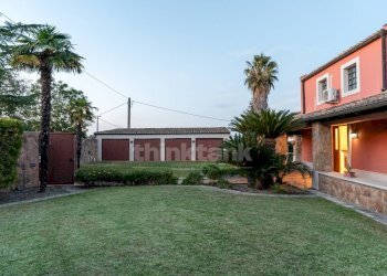 Foto 76 - Villa via madonna del Carmelo
 
snc, Noto - foto 76