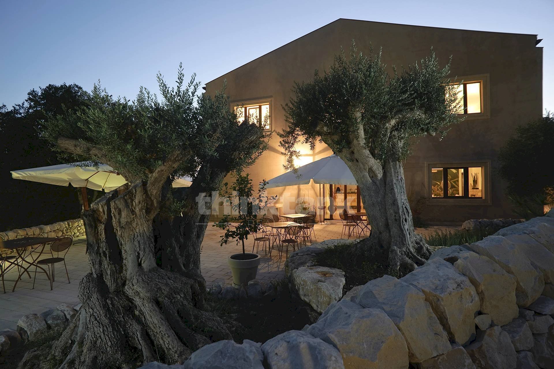 Foto 2 - Rustico Donnafugata
 
snc, Ragusa - foto 2