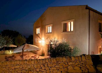 Foto 1 - Rustico Donnafugata
 
snc, Ragusa - foto 1