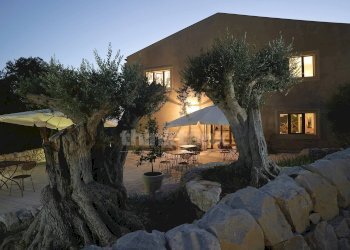 Foto 2 - Rustico Donnafugata
 
snc, Ragusa - foto 2