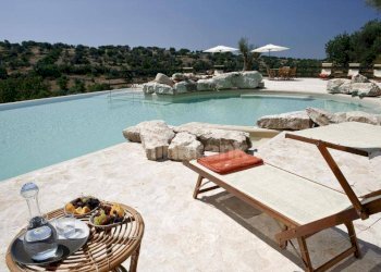 Foto 3 - Rustico Donnafugata
 
snc, Ragusa - foto 3