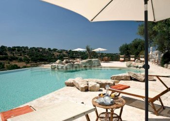 Foto 4 - Rustico Donnafugata
 
snc, Ragusa - foto 4