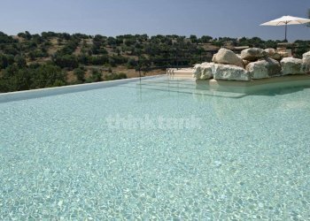 Foto 5 - Rustico Donnafugata
 
snc, Ragusa - foto 5