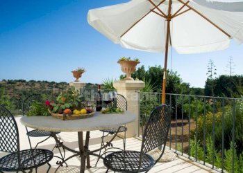 Foto 7 - Rustico Donnafugata
 
snc, Ragusa - foto 7