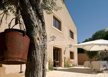 Foto 8 - Rustico Donnafugata
 
snc, Ragusa - foto 8