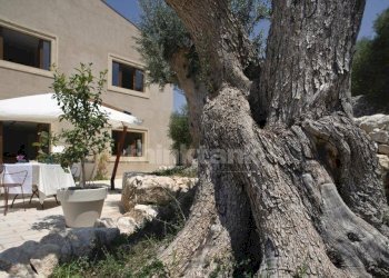 Foto 9 - Rustico Donnafugata
 
snc, Ragusa - foto 9