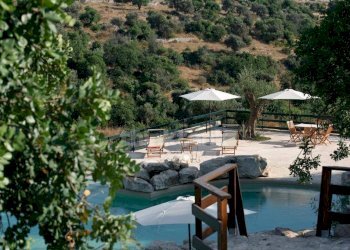 Foto 10 - Rustico Donnafugata
 
snc, Ragusa - foto 10