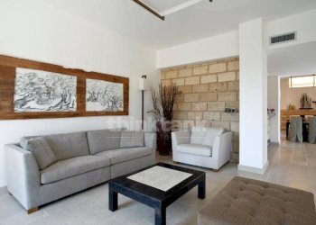 Foto 11 - Rustico Donnafugata
 
snc, Ragusa - foto 11