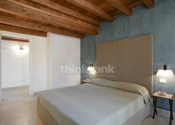 Foto 12 - Rustico Donnafugata
 
snc, Ragusa - foto 12