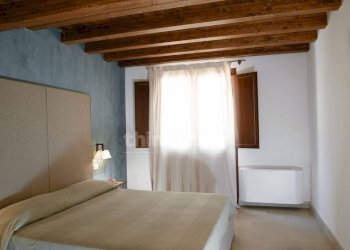 Foto 13 - Rustico Donnafugata
 
snc, Ragusa - foto 13