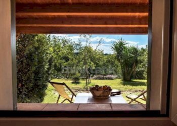 Foto 14 - Rustico Donnafugata
 
snc, Ragusa - foto 14